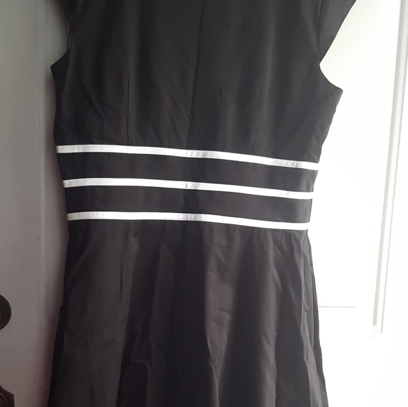 Donated - Picture 5 of 8